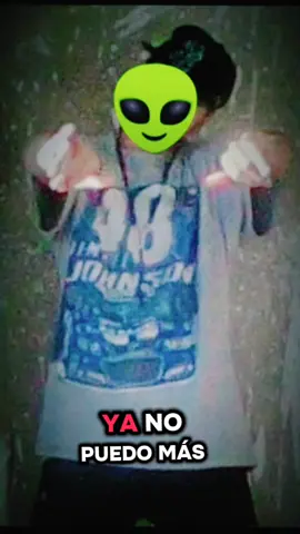 #recuerdos #recuerdosdesbloqueados 