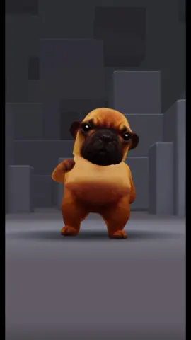 Dont hide😉 #pibble            #roblox 