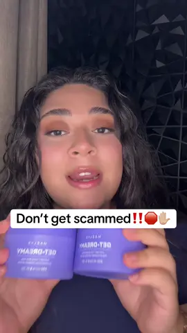 #maelys #maelyscosmetics #getdreamyovernightbodywhip #getdreamy #maelysgetdreamyovernight 