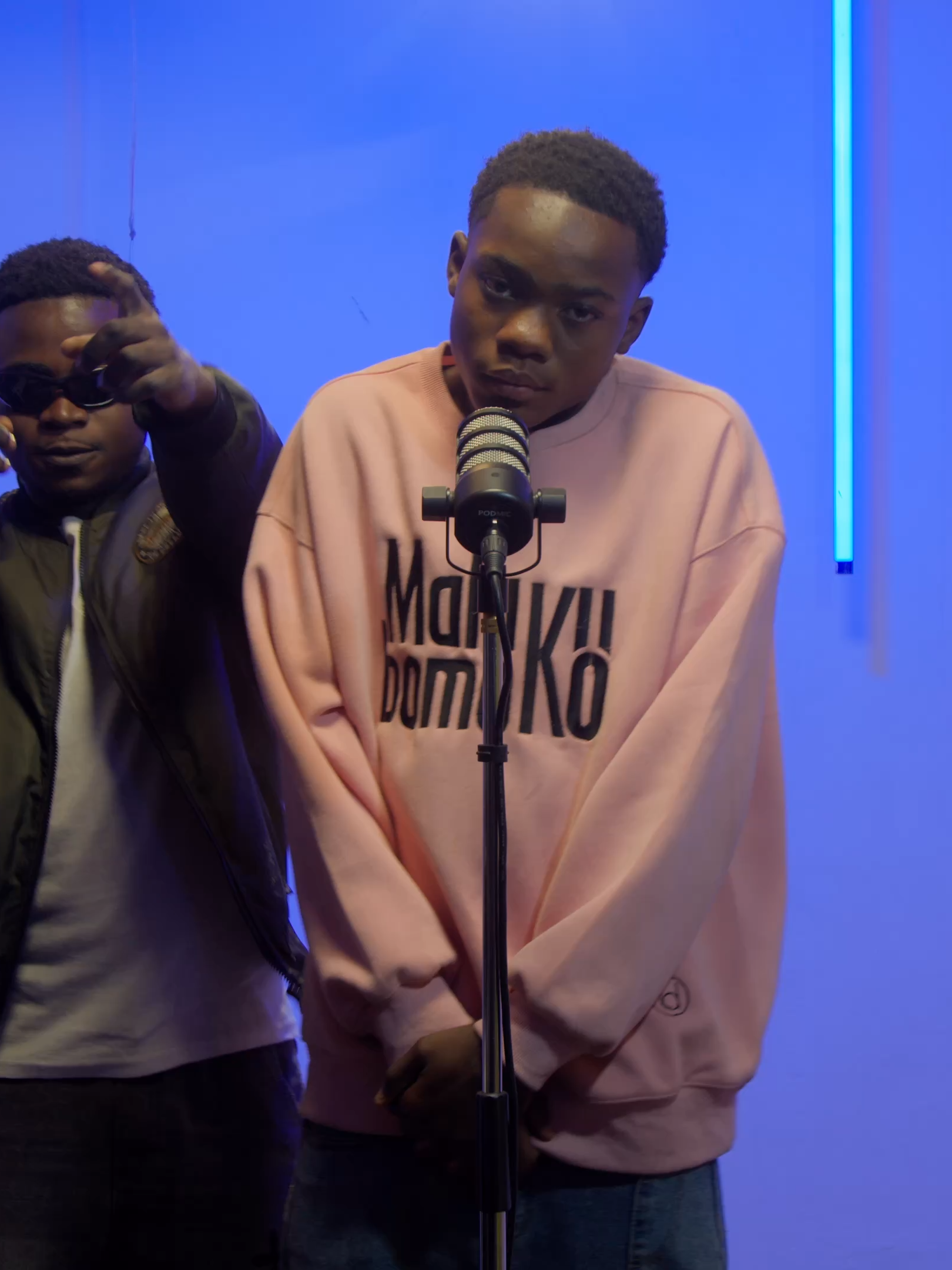 Oslow X Princeley - KUKULE #onemoment #congobrazzaville242🇨🇬🇨🇩abonnez #freestylerap #congolaise🇨🇩 #italy #rapfrancais #france #congobrazzaville242🇨🇬 #rap #us #CA
