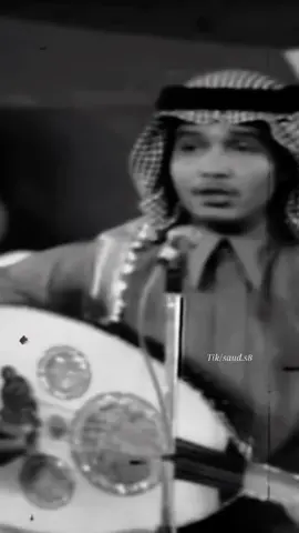 #فنان_العرب #محمدعبده😴🎻 #عبداوي_الهوى🌹🎻 