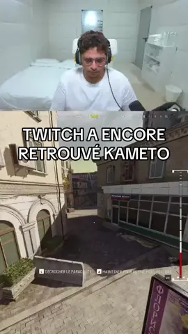 🧀🧀🧀 #kameto #clips #kc #karmine #twitch 