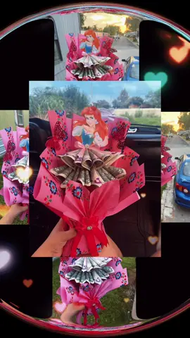 #1mas❤️💐