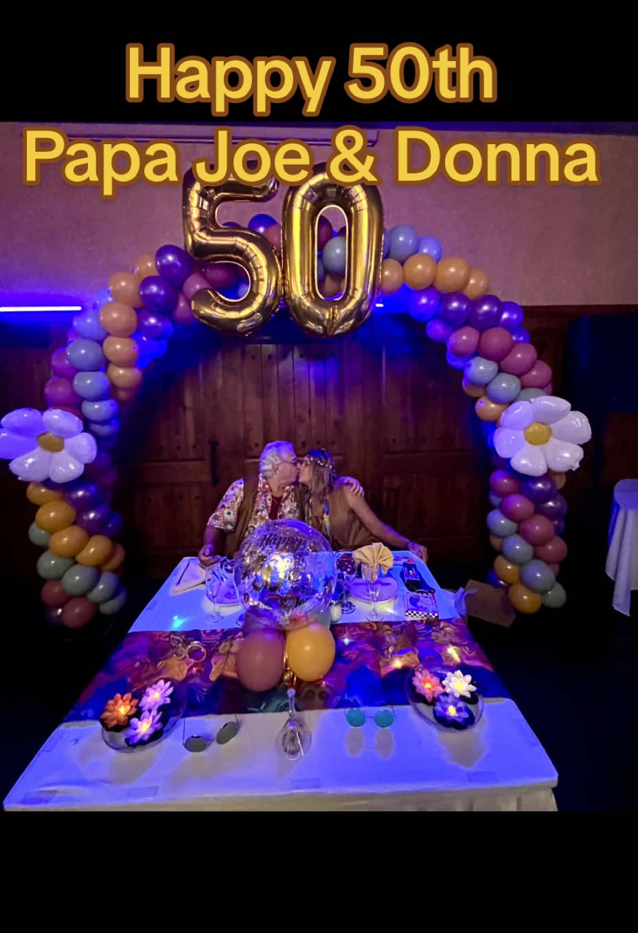 #balloons #Parties #hernando #Venue #decoration 