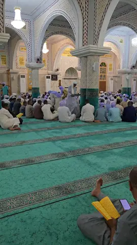 #المولد_النبوي_الشريف #ميلاد_الحبيب_محمد_رسول_الله 