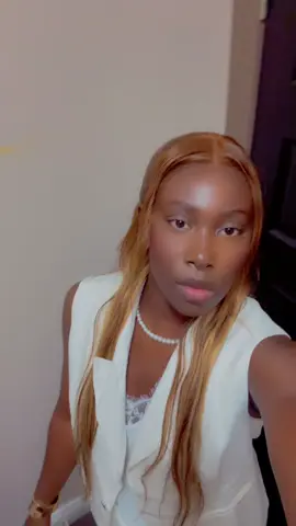 #congolaise🇨🇩#pourtoii #chretien