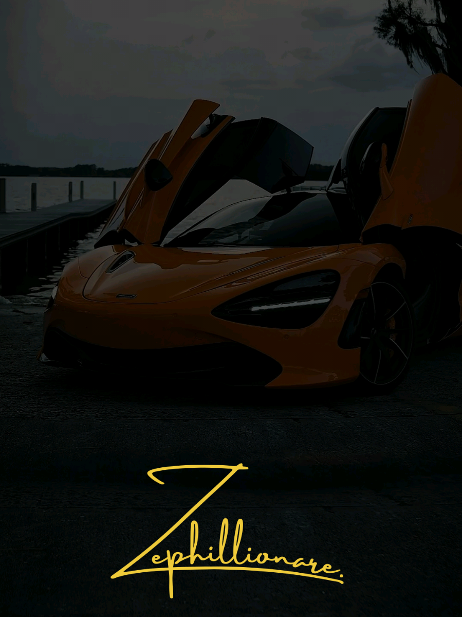 There’s a reason your vision feels too big — it was never meant to be small 💯 Follow For More 🤝 #wealth #wealthylifestyle #zephillionaire #millionaire #billionaire 