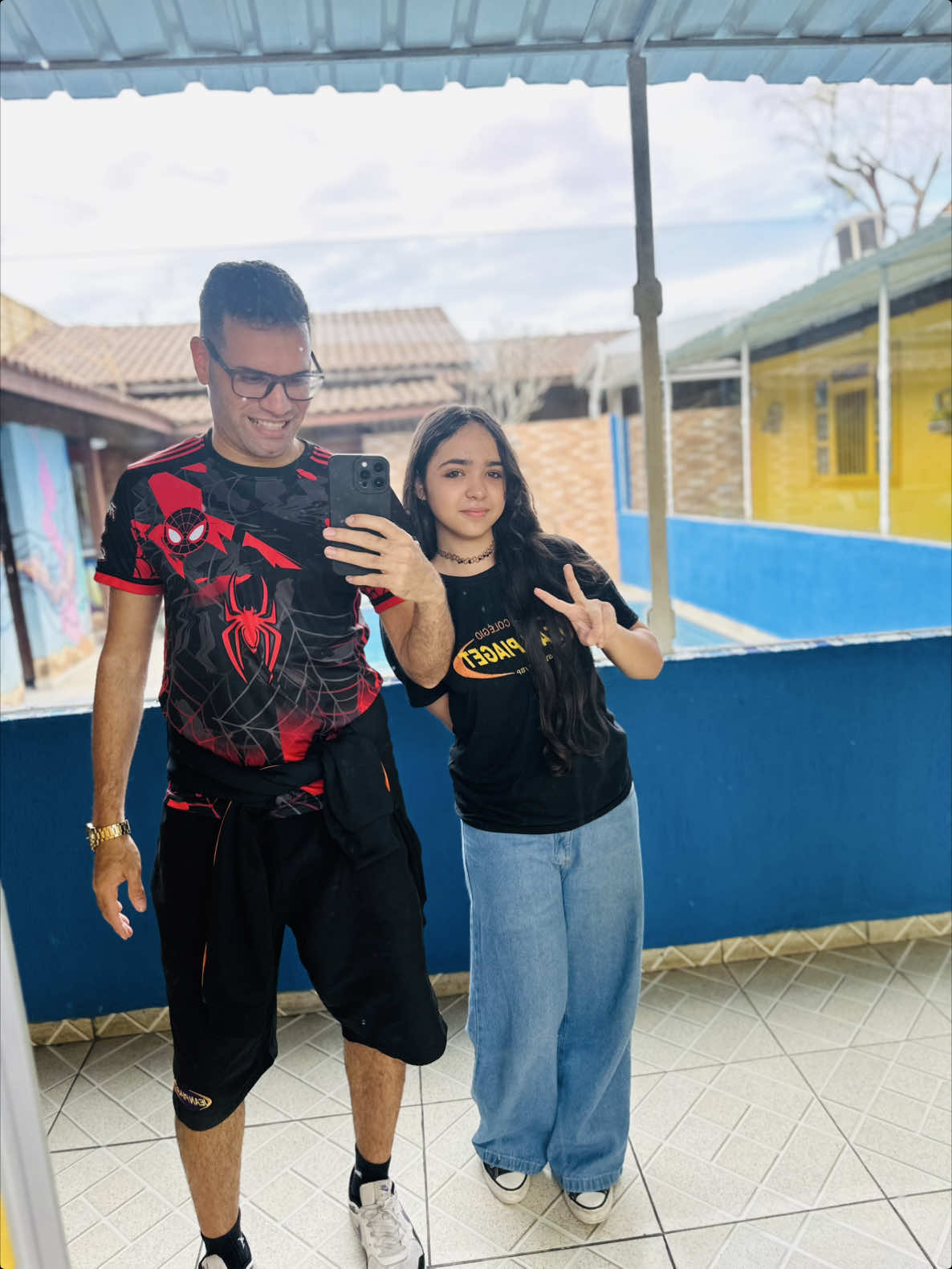Atividade Corrida Basquete + Jogo da Velha Humano 💜#️⃣