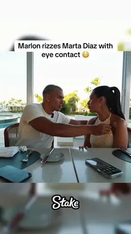 #marlon #martadiaz #twitchclips #fazeclan 