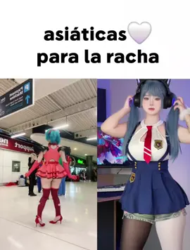 #bailes 
