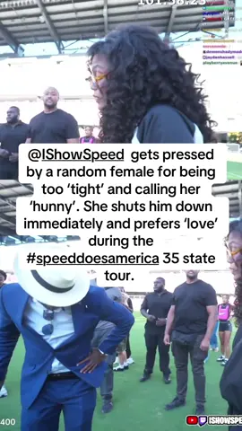 #Twitch #speeddoesamerica #ishowspeed #fyp 
