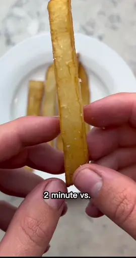 My mother ate fries #meme #niche #nichetok #funny #everybodyhateschris #chris 