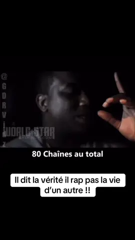 Pour le Kill c’est la vérité … #guccimane #beef #jeezy #ti #trap 