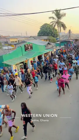 #Teshie #teshiehomowo #teshieplug #homowofestival 🔥🔥🔥🔥 #trending?sound🔥fyp📣foryou #creatorsearchinsights 
