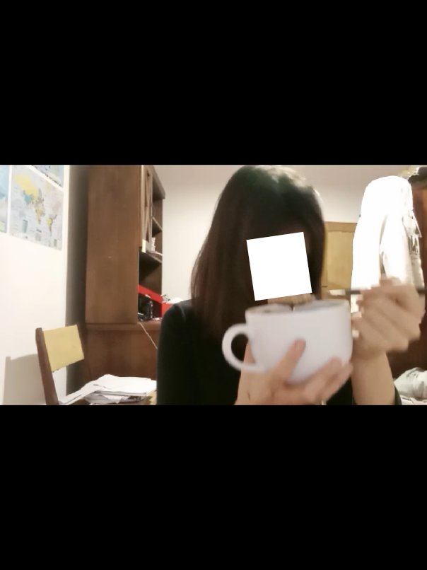 idek what im posting i just dont feel like editing