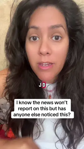 I need these news outlets to start asking some real questions  #news #fypシ #paratiiiiiiiiiiiiiiiiiiiiiiiiiiiiiii 