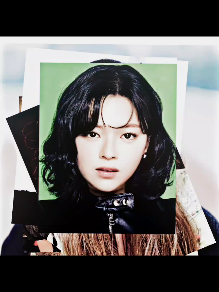 i don't sell #jeongyeon #twice #jeongyeonedit #kpopfyp #jimin 