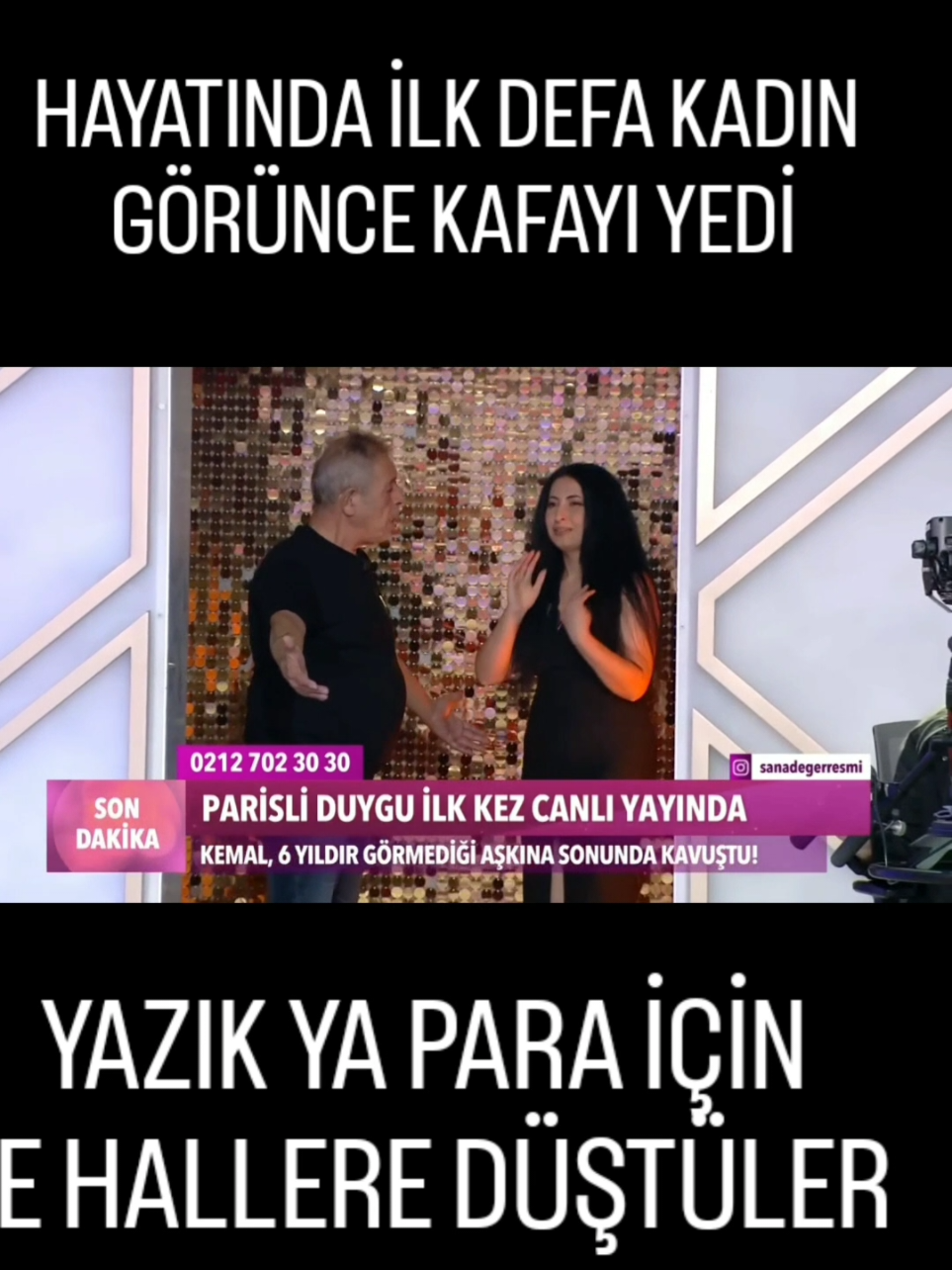 #medyatv #ekranadair #ekrantv #gundemmedya #keyiflimagazin 