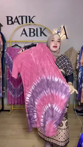 Isi 3pcs Daster Ziper Payung Jumbo Makk #daster #wibgajian #promoguncang99 #gajiansale #fashionwanita #dasterkekinian #dasterviral #dasteradem #dastermurah #dastercantik #belilokal #dasterkaos #dasterbusui #dasterjumbo 