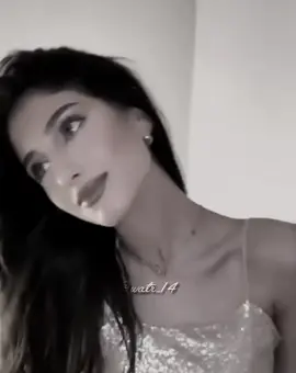 تصميم سريع لانقاذ الستريك #sherinsbeauty #حملة_نرجع_شيرين_ال_5_مليون 