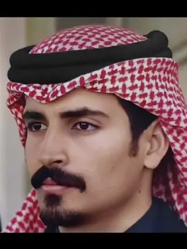 #الشيخ_وايل_متعب_محروت_الهذال #العنزي #عنزه_بني_وايل #fyp #الويلان 