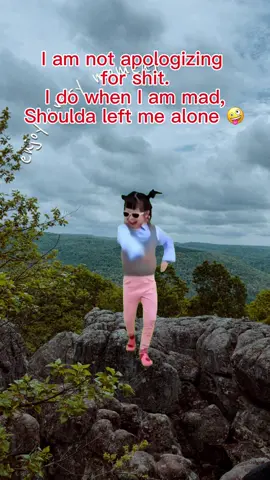 #Meme #MemeCut #Tik Tok #dontgiveadamn #CapCut 