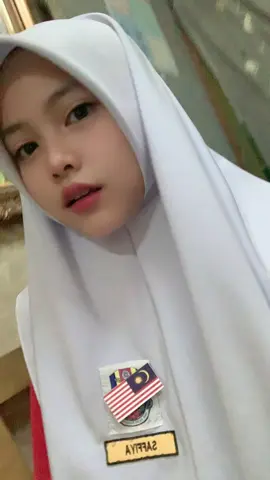 sekulll😔💔