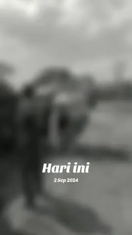 #padahariini