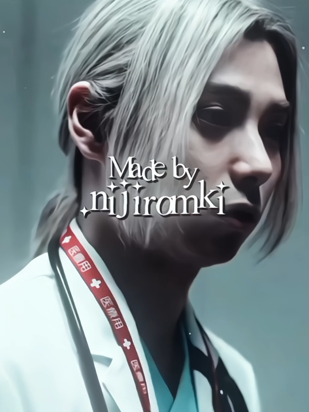 ⊹ ࣪ ˖ #CHISHIYA :: gente eu virei a noite fazendo essa edit credow odiei #chishiyaedit #aliceinborderland #nijiromurakami #nijiromurakamiedit @TikTok 