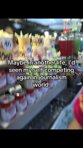 Oh to be sci-tech writer #fyp #foryoupage #4u #journalism #scitech 
