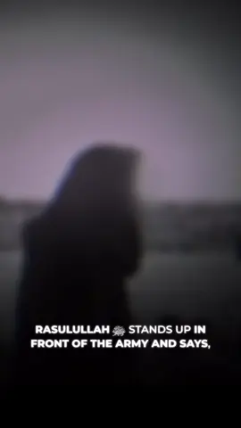 #fypシ #muslimtiktok #islamic_video #islam #muslim 