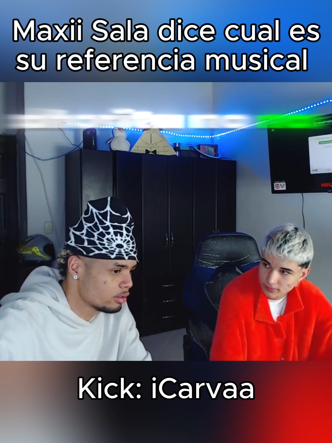 yanblock #clips #kick #fyp #medellin #musica #viral #and3r #maxiisala