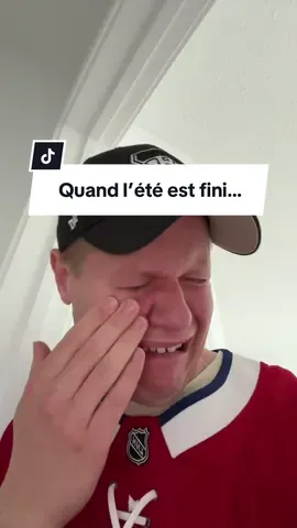 Il m’en parle chaque jour 🙄