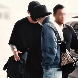 #jikook #jimin #jungkook #fyp #edit 
