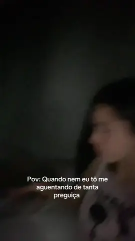 MUITO eu
