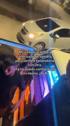 JAJAJAJA #contenido 