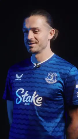 Top 5 Players to look out for in the Premier League this season. #footballtiktok #footballedit  #PremierLeague #colepalmer  #2025 @SOCCER ⚽️ 
