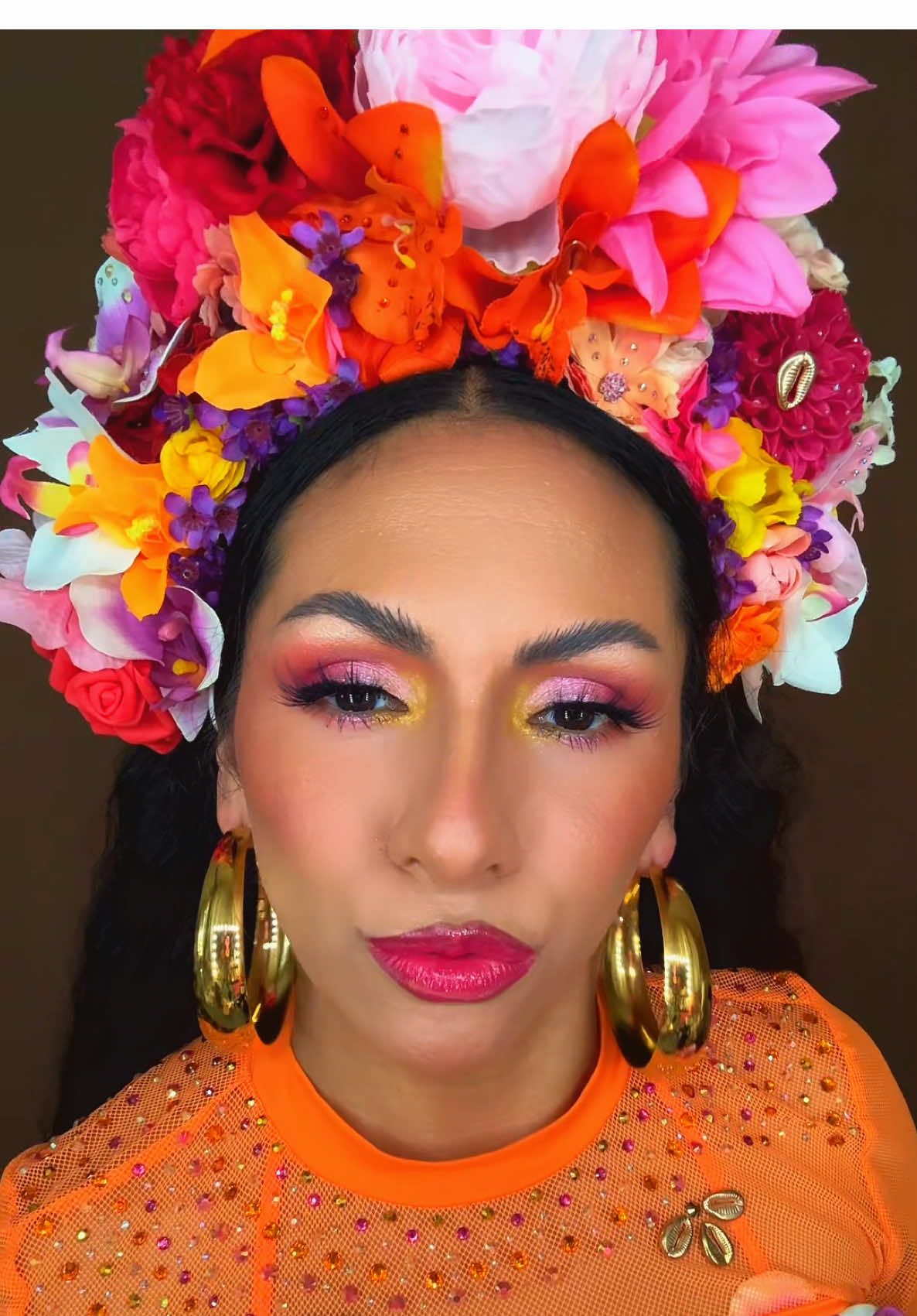#grwm #makeuptransition #LIVEIncentiveProgram #LIVEStory #PaidPartnership 
