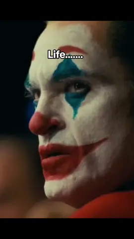 #qoutes #jokerquotes #jokermotivation03 #jokermotivation03 