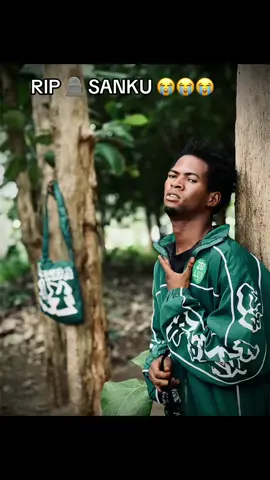 RIP 🪦 😭😭😭😭😭😭         #trend #fyppppppppppppppppppppppp #sanku 