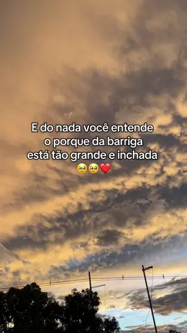 O segredo está revelado 🥹❤️ #foryoupage #fyp #revelacao 