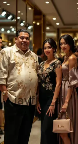 Billions stolen. Lives drownin'. Habang sila ay nalulunod sa luho, ang masa’y nalulunod sa baha. Hanggang kailan? #corruption #flood #floodcontrol #thewinnertakesitall #government 