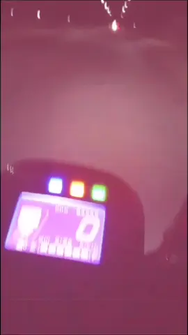 #السده_الهندية #بابل 