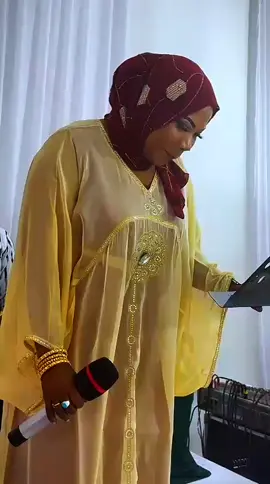 #foryou #fyp #fyppppppppppppppppppppppp @BINTLAAKIF @Wahida Sheikhan @achunizintertainm @Nurdin 