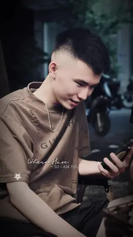 Đến với nhau vì điều gì thì ra đi vì điều đó. Chỉ khi vô điều kiện,thì mọi thứ vẫn ở đây!#CapCut 