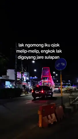 #nyerontong114 