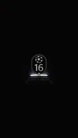 تتوقعون نحقق ال السادسه عشر هذه الموسم ..🔥🫵🏻👑#دوري_ابطال_اوروبا #ريال_مدريد #كليان_مبابي🇨🇵 #فينيسيوس♥️🇧🇷 #الملكي_سيد_اوروبا🔥🇪🇸 