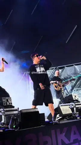 да @Ruslan #cmh #смн #лида #lida 