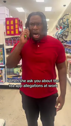 Follow for me video 😂😂#fyp #viral #comedy #skit #teaapp 