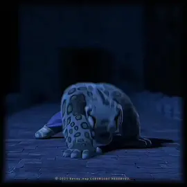 Tai Lung Aura 🙂‍↕️ - Tai Lung Edit | Montagem Ritmo Brutal (Slowed) #tailung #tailungedit #edit #kungfupanda 